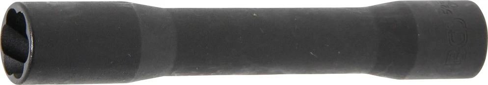 Agresyvi galva ilga 17 mm (5264-17) kaina