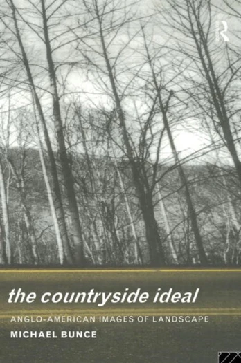 Countryside Ideal