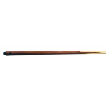 Rusiško biliardo lazda Excalibur, 160cm