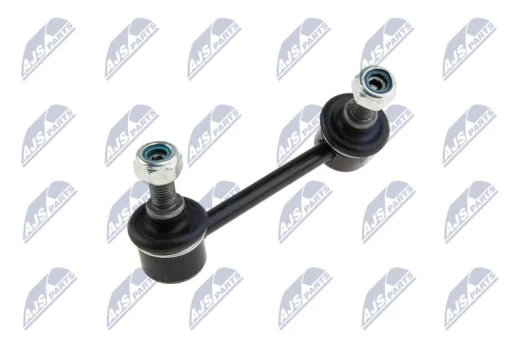 Šarnyro stabilizatorius NTY ZLT-TY-099