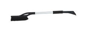 Ledo grandiklis Autoserio, 87.5 cm kaina
