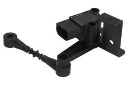 Headlight height adjuster R fits: LAND ROVER DISCOVERY SPORT, RANGE ROVER EVOQUE 06.11- kaina