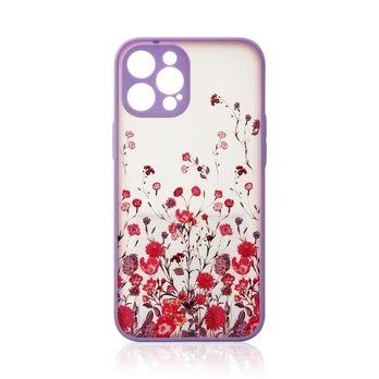 Hurtel Design Case