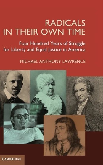 Radicals in their Own Time