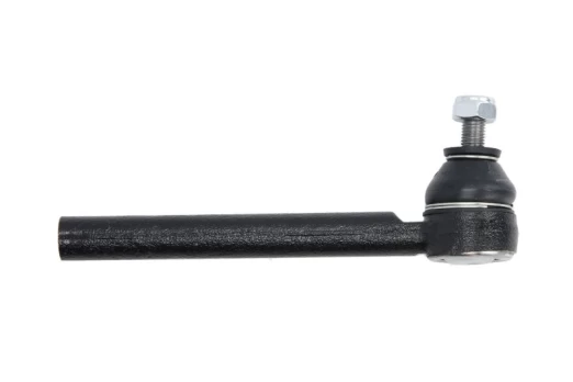 skersinės vairo traukės antgalis FE12555