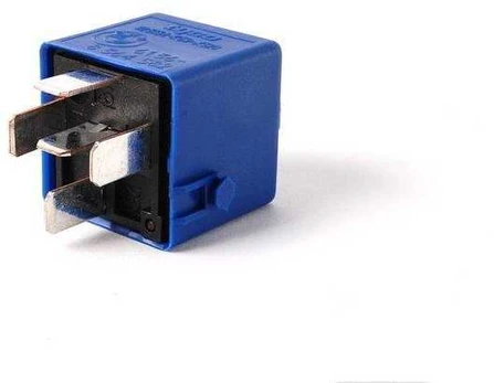 BMW E36 E46 Rele Sukurys Kontaktas Originalus 61368364582
