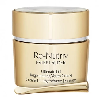 ESTEE LAUDER_Utlimate Lift veido kremas 15ml