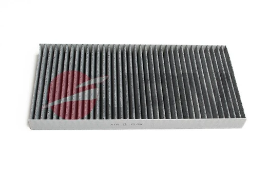 Filtras, salono oras JPN 40F9137C-JPN