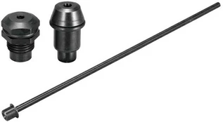 Atsarginė dalis Makita 191F78-1; 6,4 mm