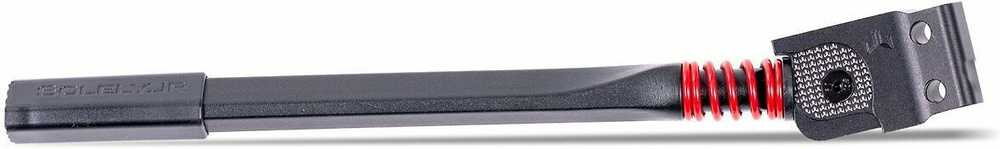 Beany Solely.JR Kickstand Light seisontatuki, 20