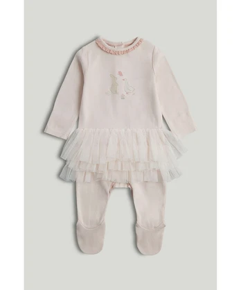 MOTHERCARE šliaužtinukas, AX43301, cm