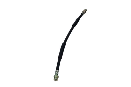 Stabdžių žarnelė MAXGEAR 52-0779