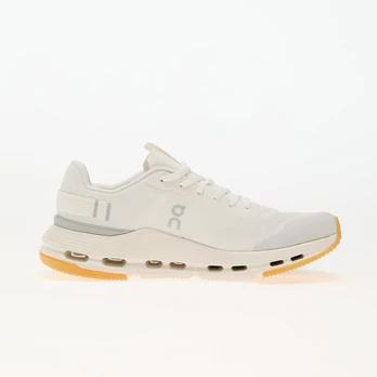 On M Cloudnova Form 2 White/ Ivory - Dydis 44 (3ME30150924 Laisvalaikio batai)