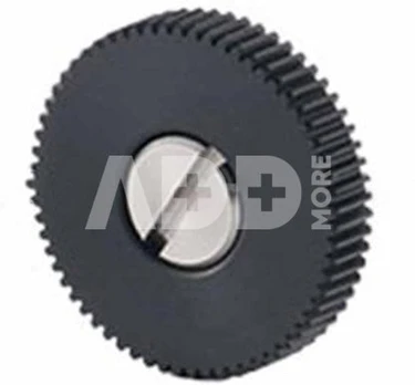 Tilta Nucleus-M II 0.5 Mod Motor Gear