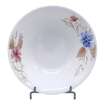 Dubuo, 23 cm OPAL, 3 vnt