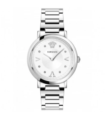 Versace VEVD00419