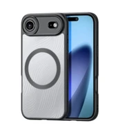 Dėklas Dux Ducis Aimo Mag Apple iPhone Air