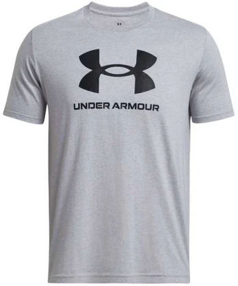 Under Armour marškinėliai