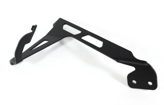 9AYV-805210-2A01-0BP00 LH WINDSHIELD BRACKET ASSY