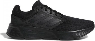 Sportiniai batai vyrams Adidas, juodi
