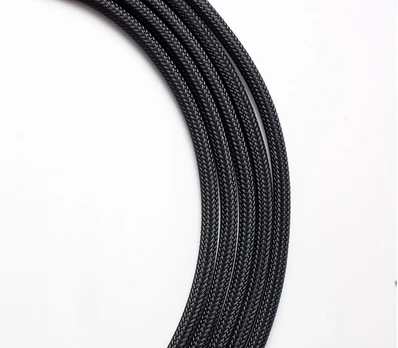 Hesu Infinity 10ss gitaros kabelis, 3,05 m