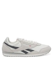 Laisvalaikio batai Reebok CLASSIC AZ 100208830 Balta kaina