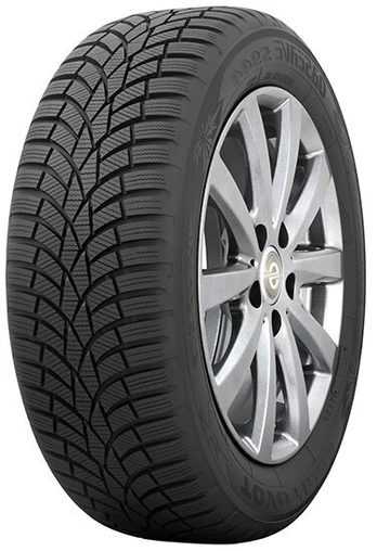Toyo Observe S944 215/65R16 102 H XL,