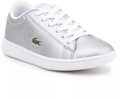 Lacoste Jr 7-34SPC0006334 batai