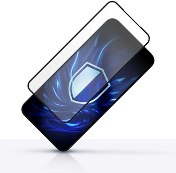3Mk Protection Glass 30 - 3mk UniGlass