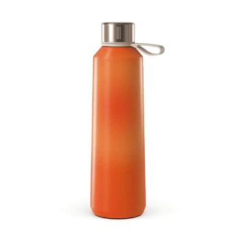 Flare - Water Bottle, 500 ml