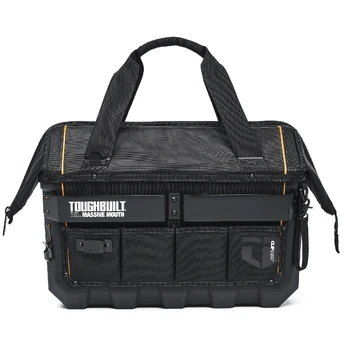 Didelis įrankių krepšys ToughBuilt® XL, 50 cm