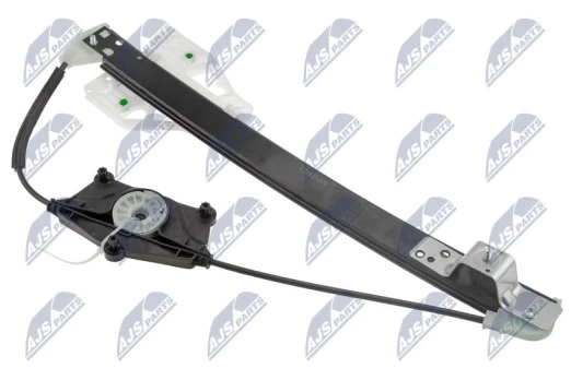Lango pakėliklis NTY EPS-AU-070