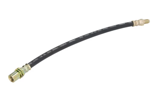 stabdžių žarnelė C80146ABE