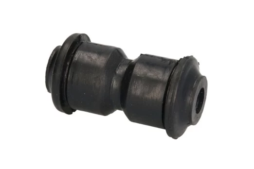 TED-GUM 00725499 Rear axle mounting bush