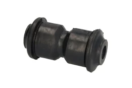 TED-GUM 00725499 Rear axle mounting bush kaina