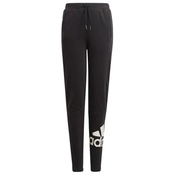 Adidas kelnės