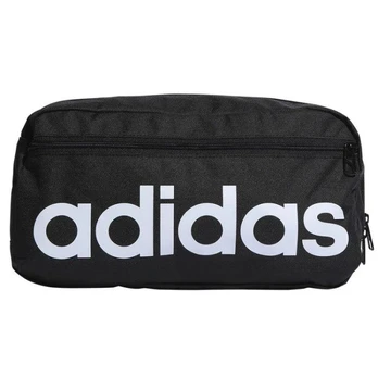 Adidas Juosmens rankinė