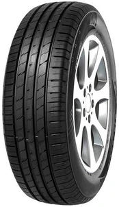 Minerva ECOSPEED2 SUV 255/55R19 111 W XL