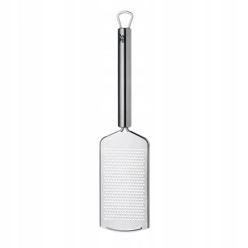 WMF tarka, 1 vnt.