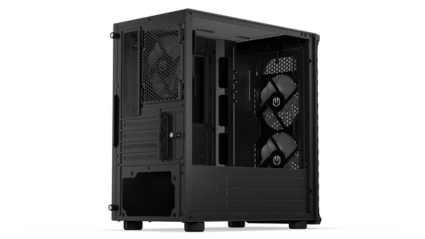 ENDORFY Signum M30 ARGB