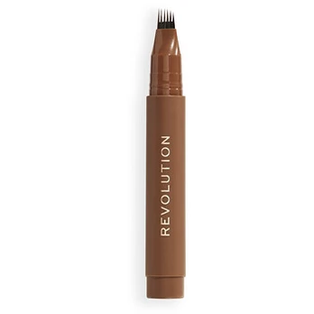 Makeup Revolution Product