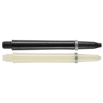 Darts koteliai NYLON Medium 48 mm