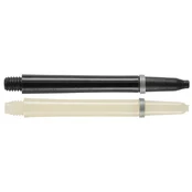 Darts koteliai NYLON Medium 48 mm kaina