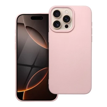 "Skin Case" Pink