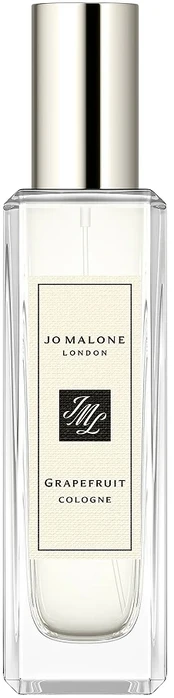 Jo Malone Grapefruit Cologne woda kolońska spray 30ml