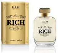 ELODE Rich