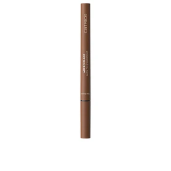 MICRO BLADE Waterproof Eyebrow Pencil #020-Deep Taupe 0.64 gr