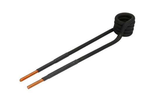 M8 PROFITOOL Indukcinė ritė INC3-008S