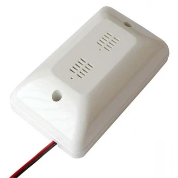 Vidaus sirena LD93 12V