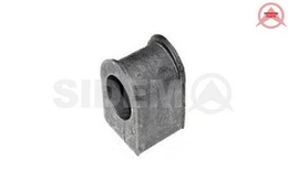 Skersinio stabilizatoriaus įvorė SIDEM 850807